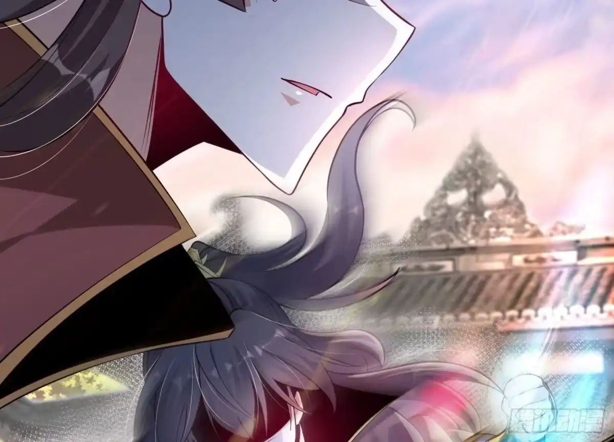 《傲世丹神》007 赌约 第165页