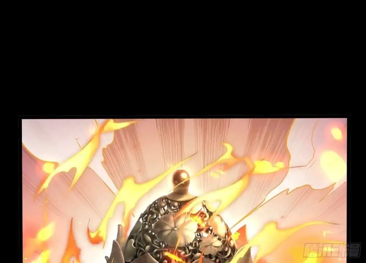 《傲世丹神》007 赌约 第45页