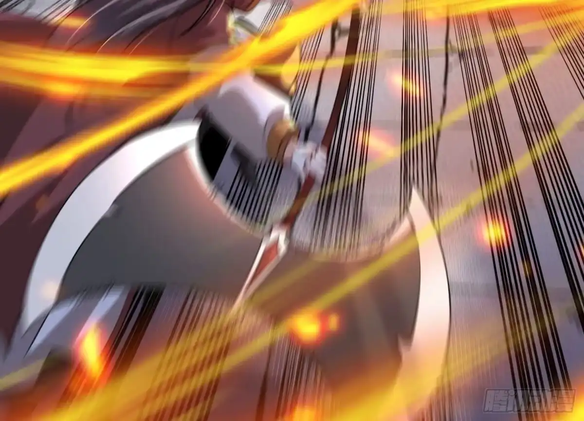 《傲世丹神》007 赌约 第89页