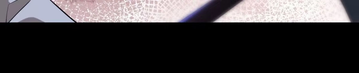 《傲世丹神》007 赌约 第161页