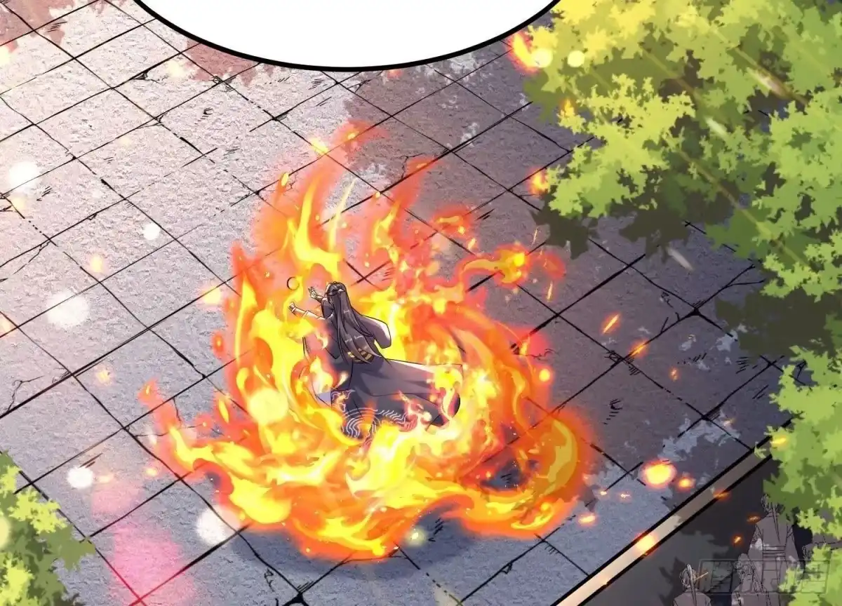 《傲世丹神》007 赌约 第29页