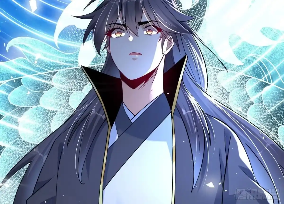 《傲世丹神》007 赌约 第176页