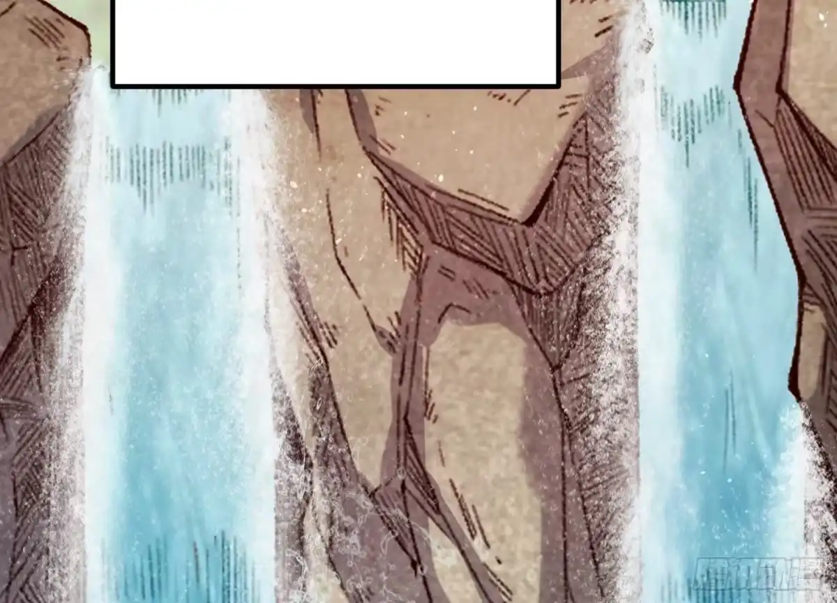 《傲世丹神》008 王城药家 第142页