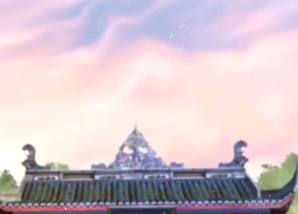 《傲世丹神》008 王城药家 第170页