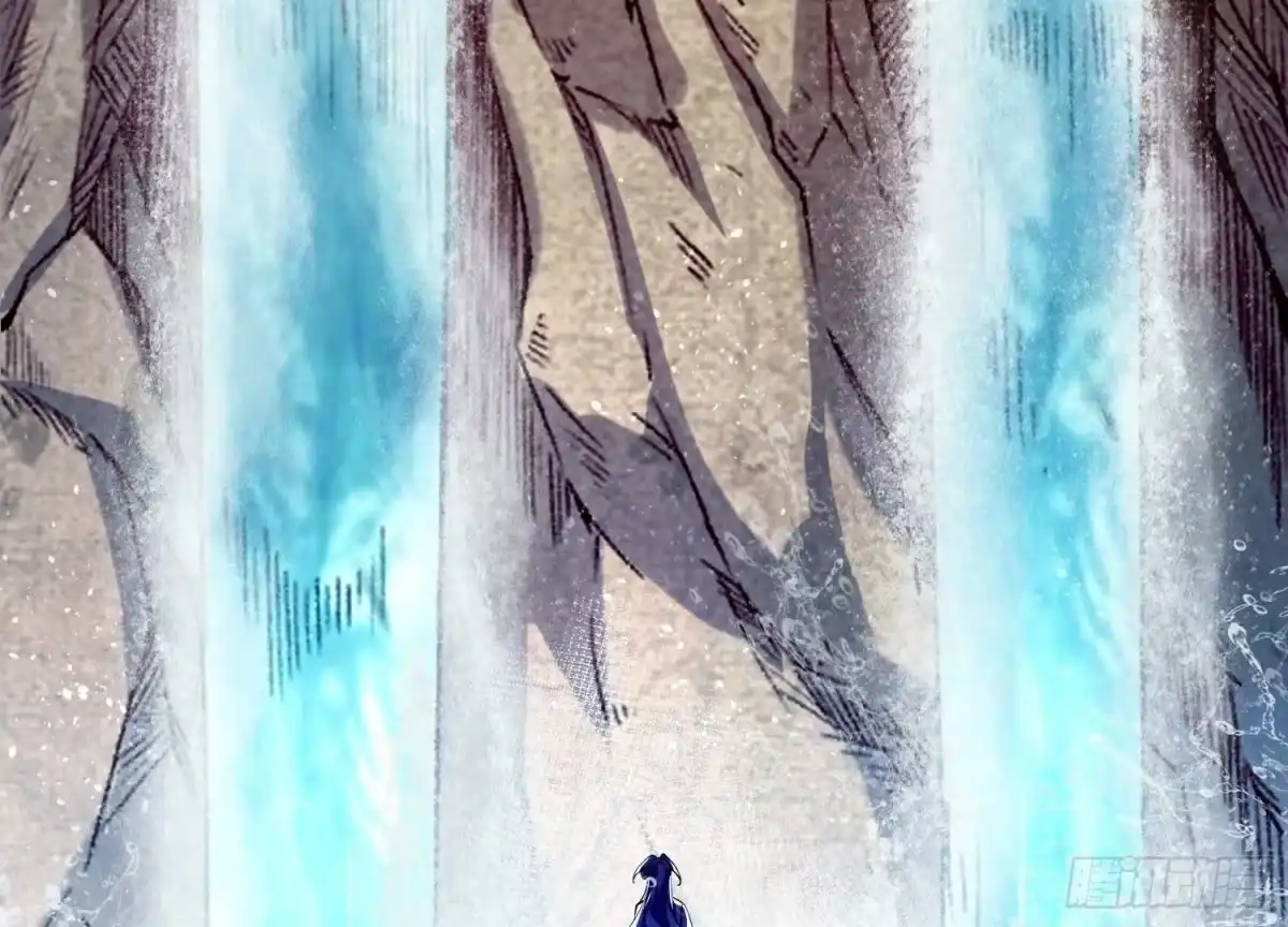 《傲世丹神》008 王城药家 第146页