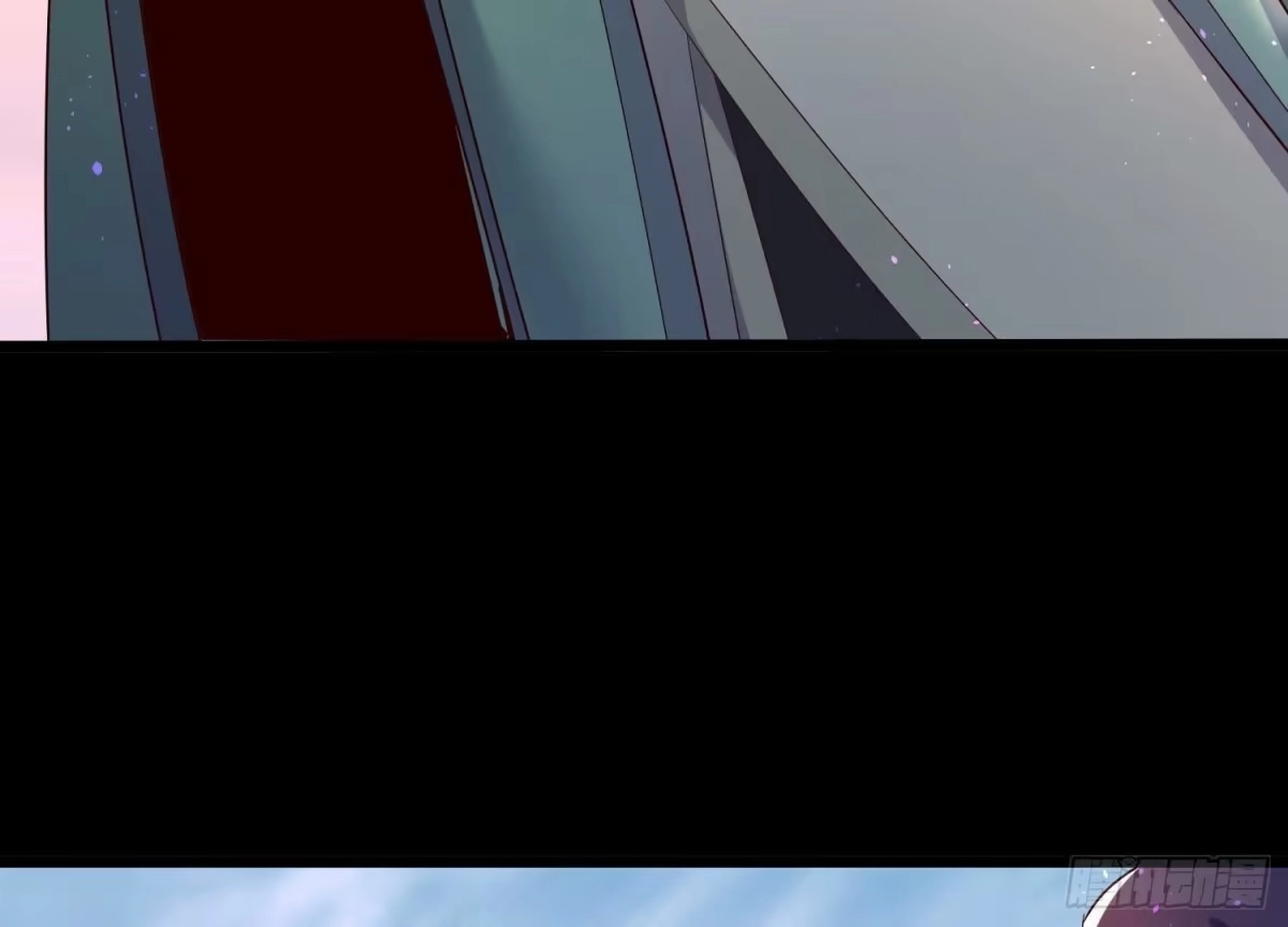 《傲世丹神》008 王城药家 第39页