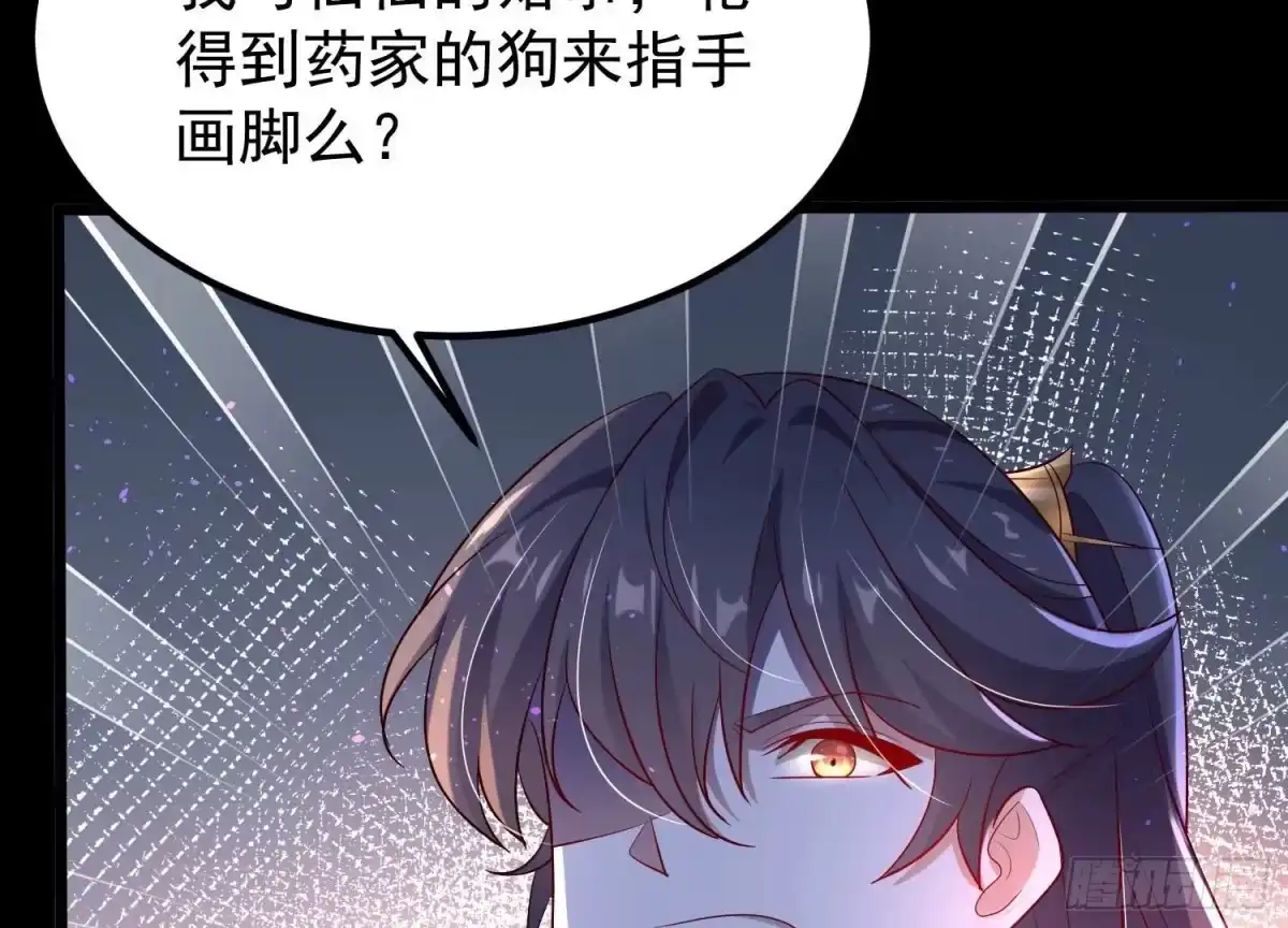 《傲世丹神》008 王城药家 第43页