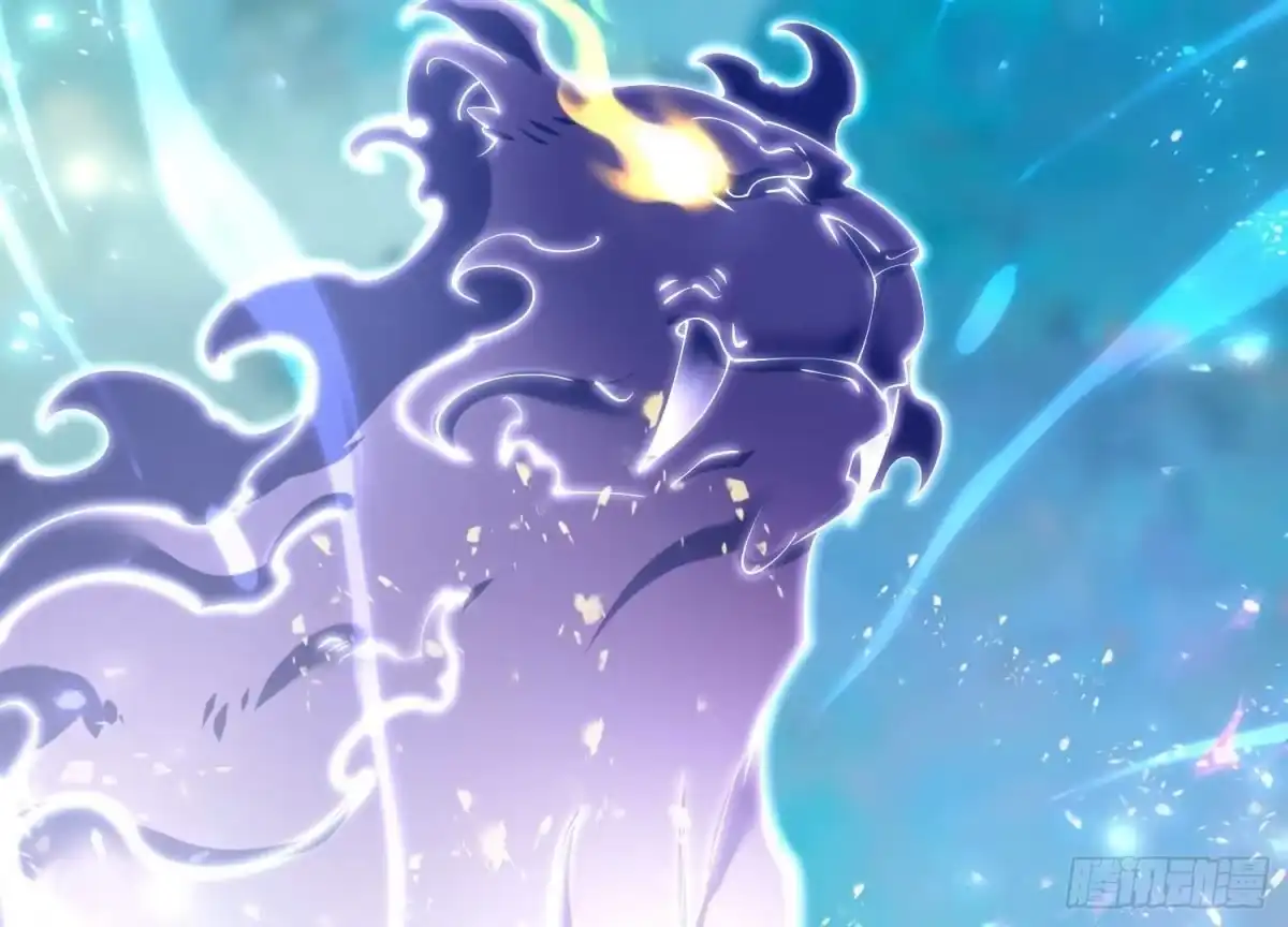 《傲世丹神》008 王城药家 第152页