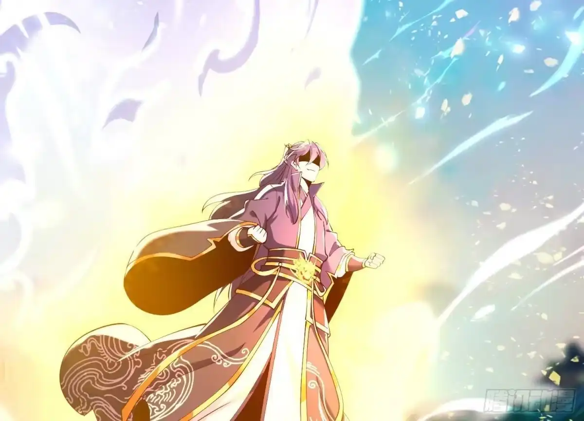 《傲世丹神》008 王城药家 第153页