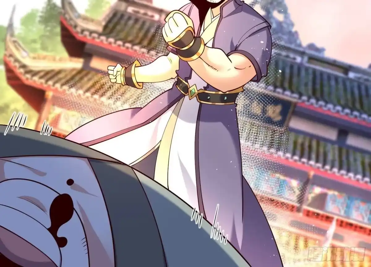 《傲世丹神》008 王城药家 第168页