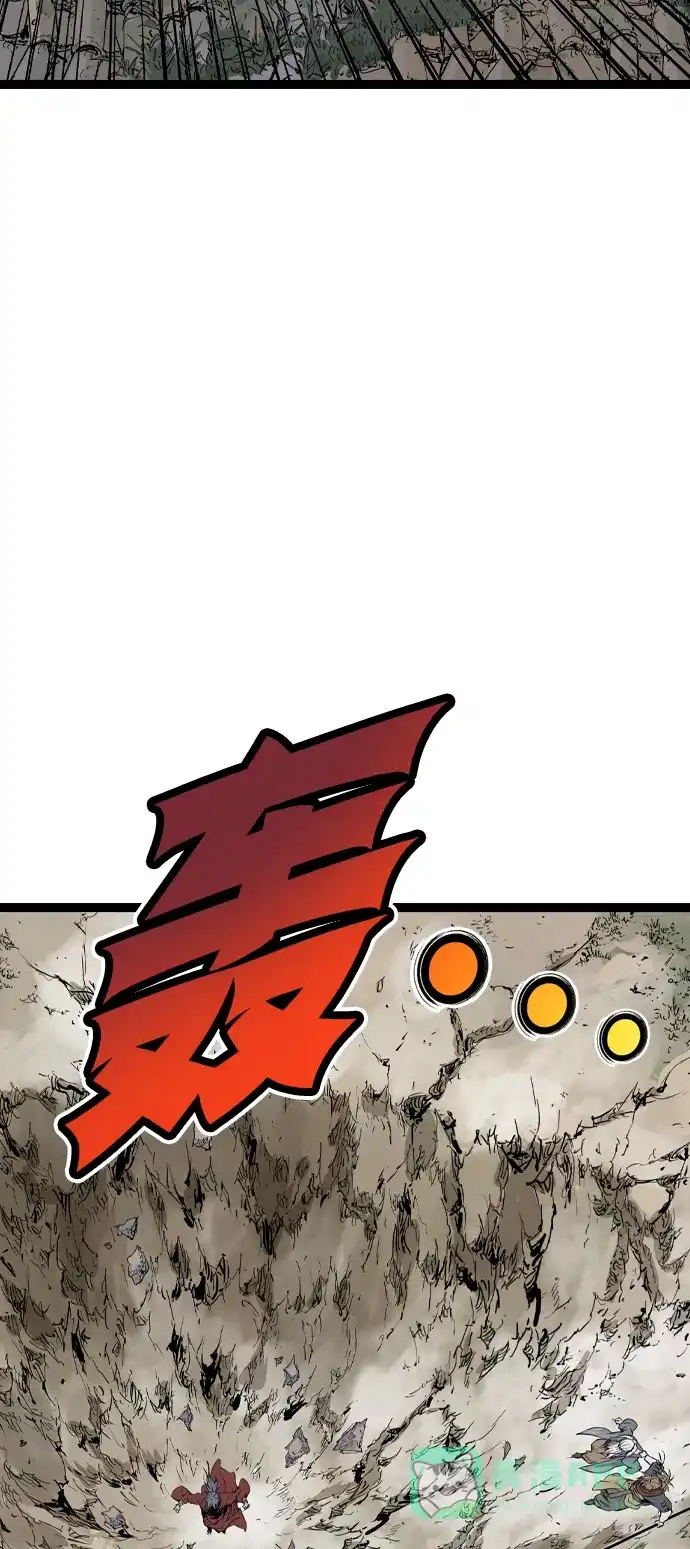 《阿修罗》第31话 第60页
