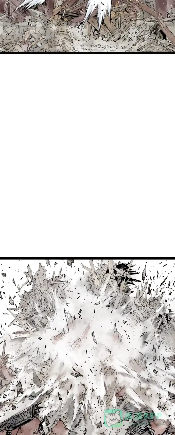 《阿修罗》第39话 第36页