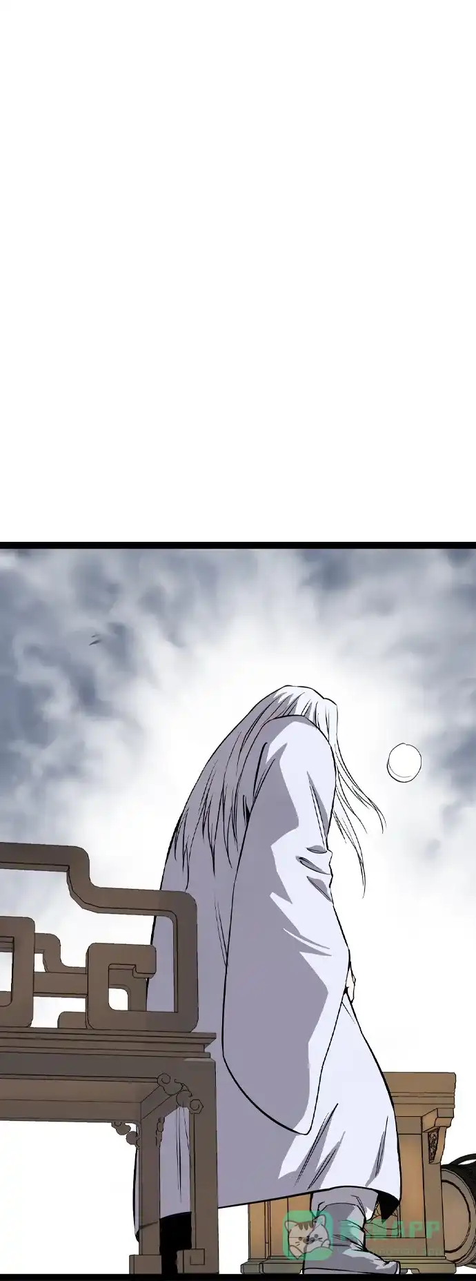 《阿修罗》第41话 第60页