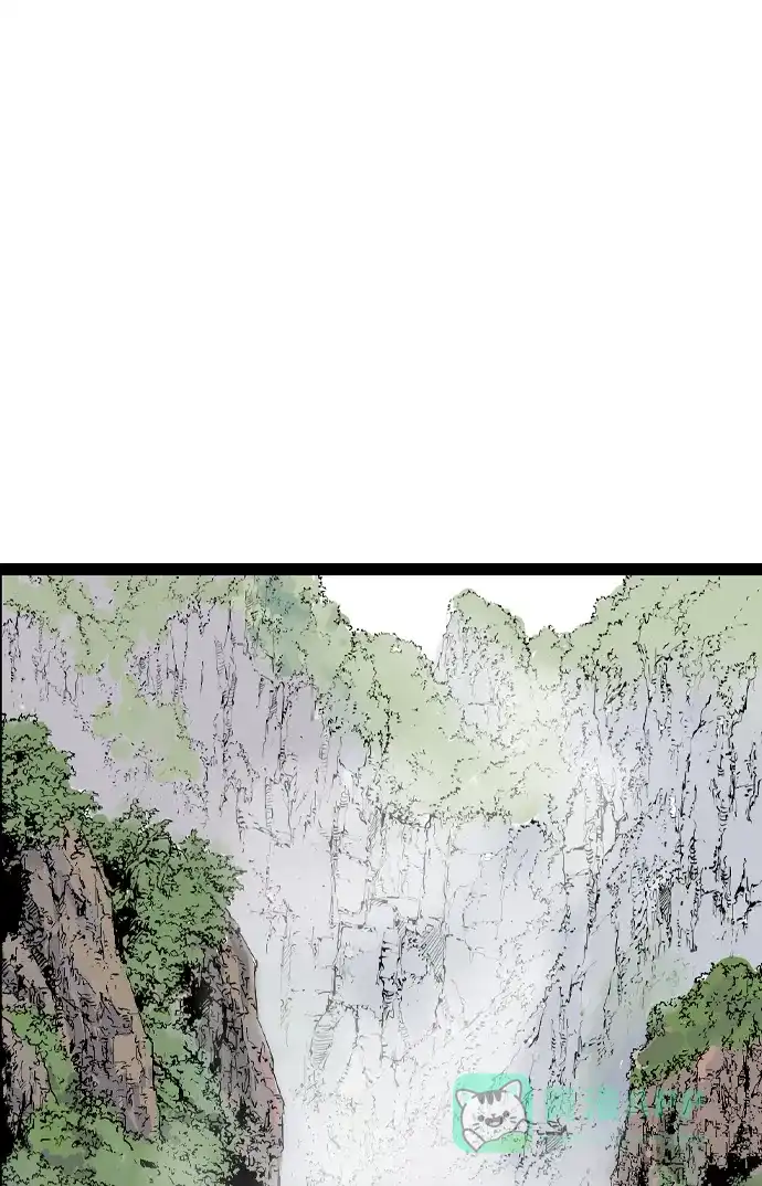《阿修罗》第46话 第69页