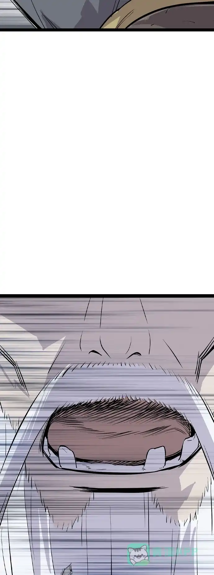 《阿修罗》第48话 第60页