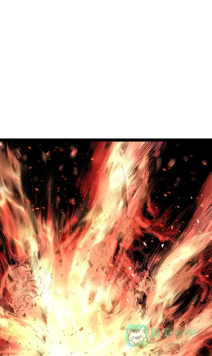《阿修罗》第51话 第39页