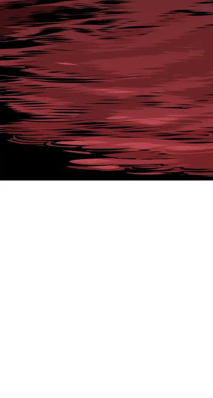 《阿修罗》第53话 第25页