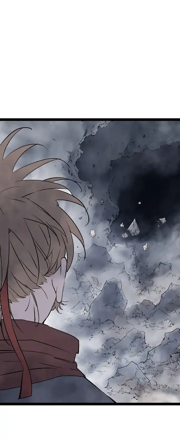 《阿修罗》第54话 第95页