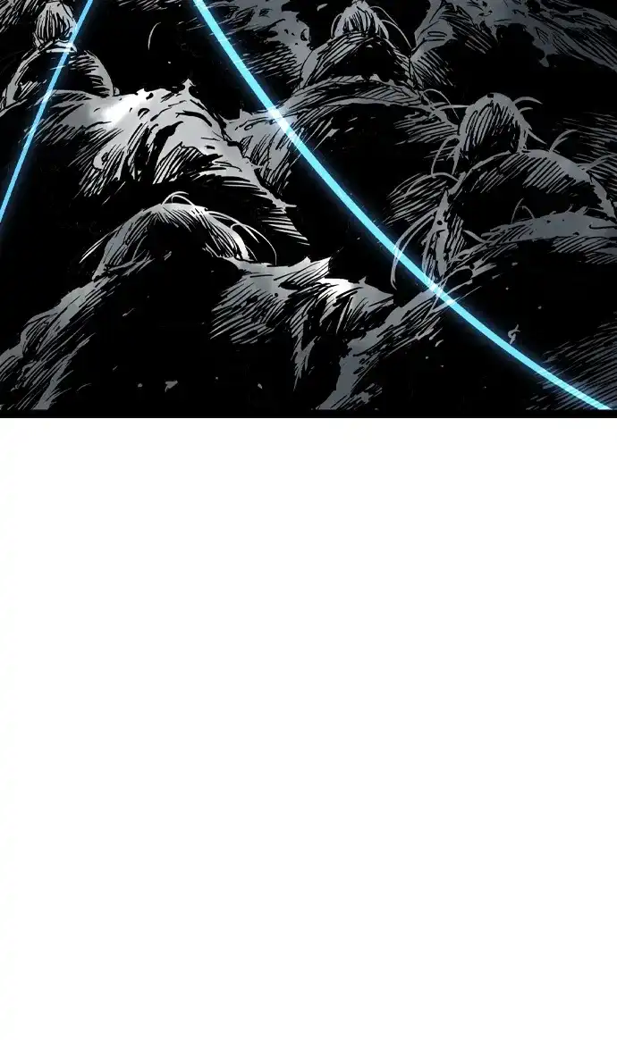 《阿修罗》第54话 第62页