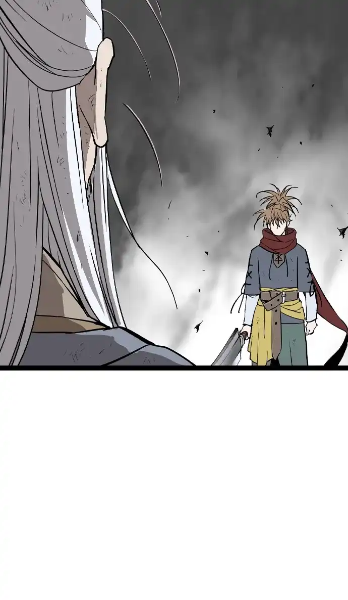 《阿修罗》第54话 第52页