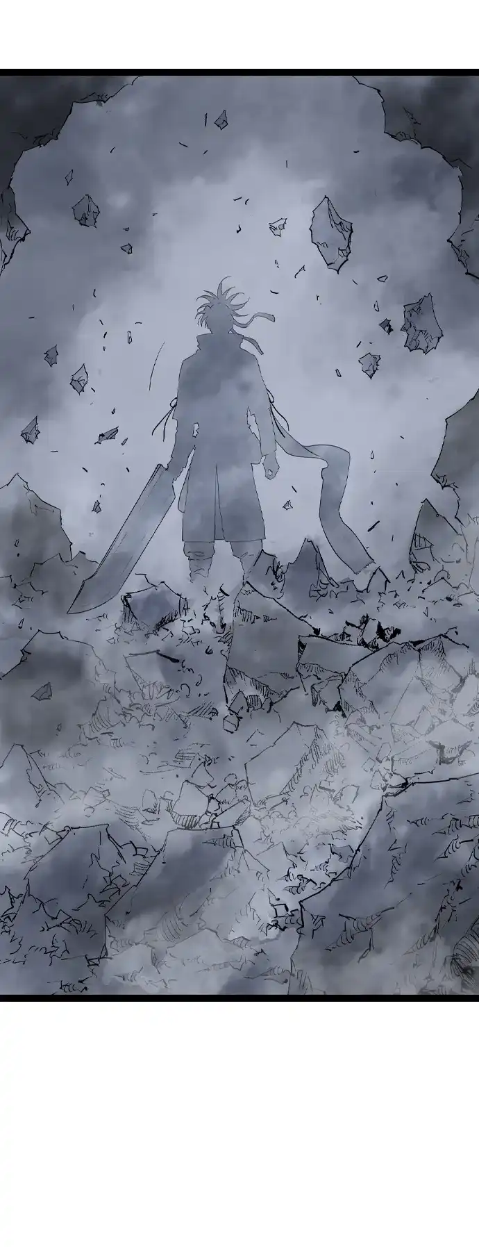《阿修罗》第54话 第94页