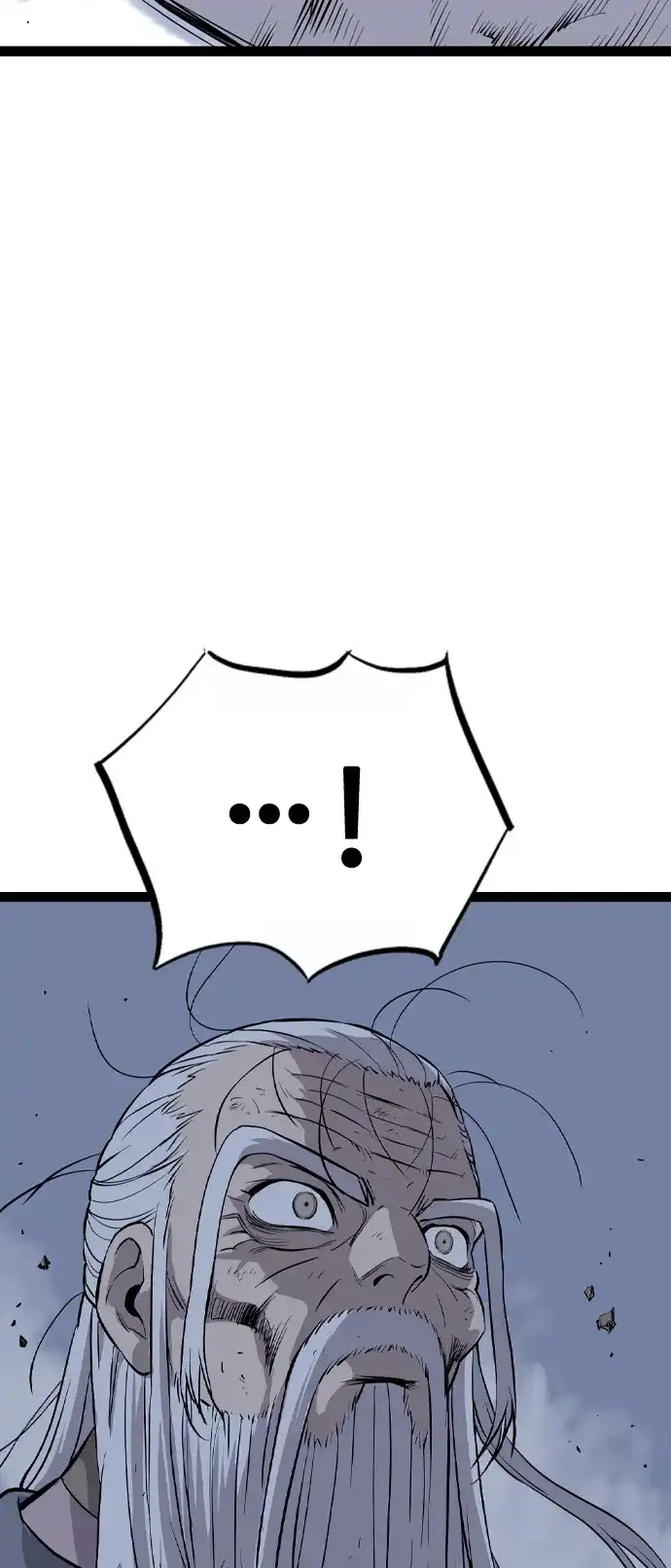 《阿修罗》第55话 第102页