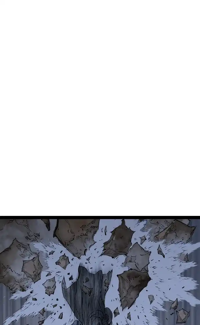 《阿修罗》第55话 第40页