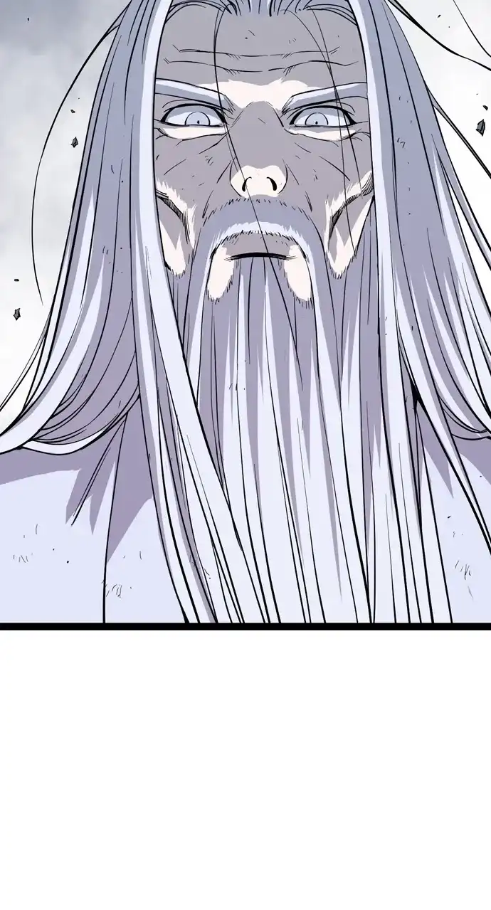 《阿修罗》第56话 第34页