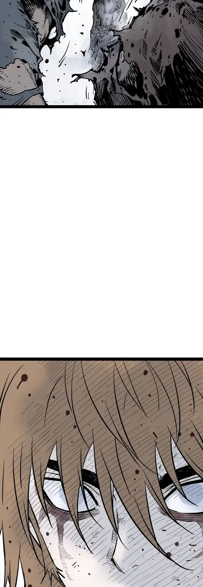 《阿修罗》第56话 第12页