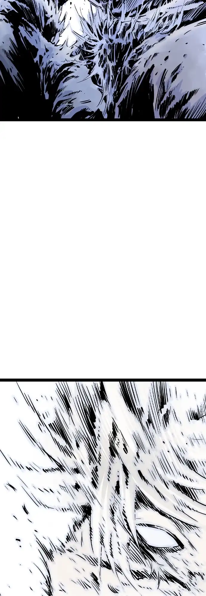 《阿修罗》第56话 第89页