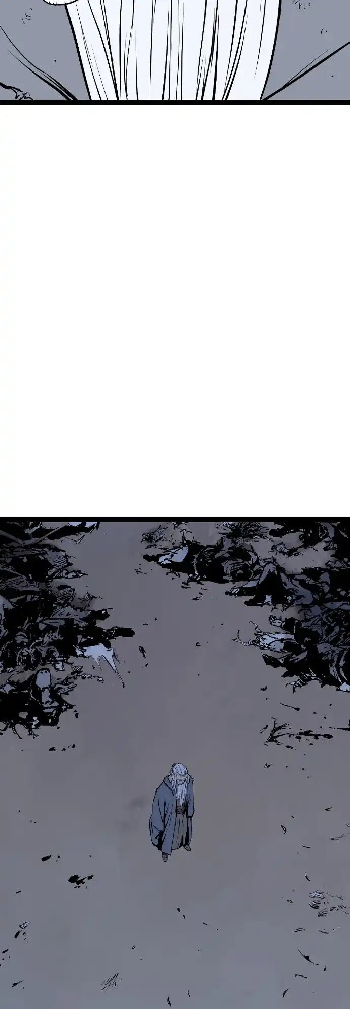 《阿修罗》第56话 第69页