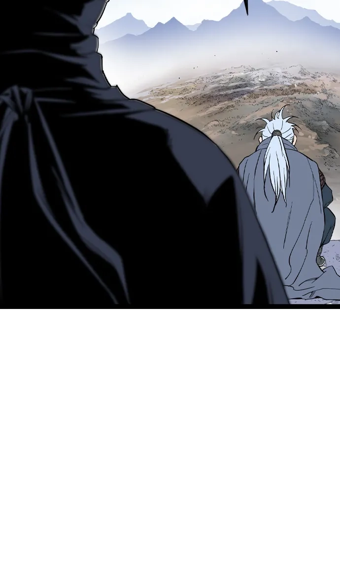 《阿修罗》第57话 第109页