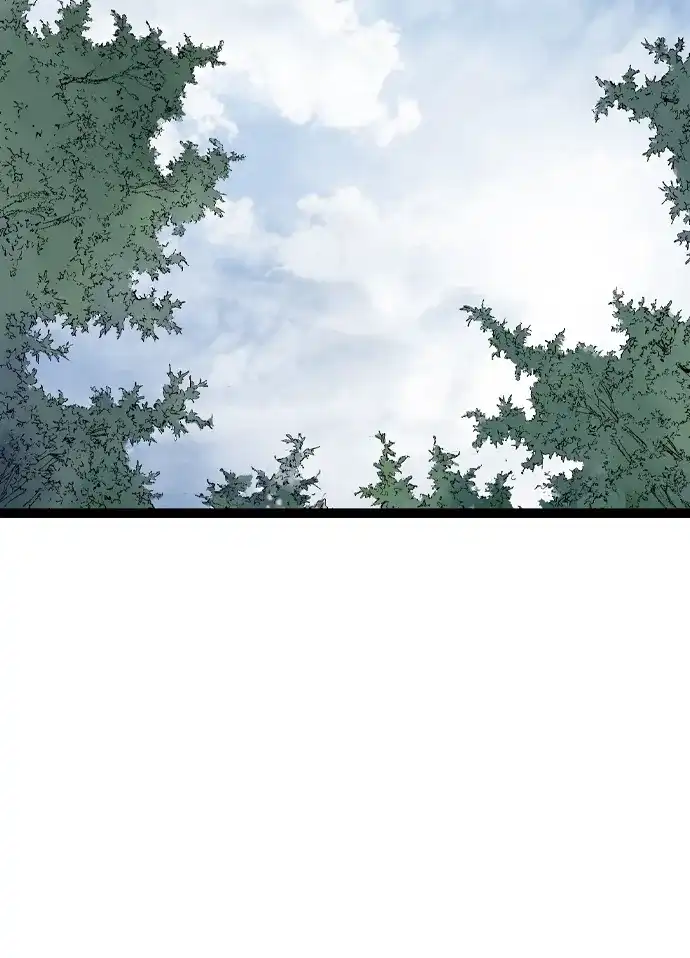 《阿修罗》第57话 第97页