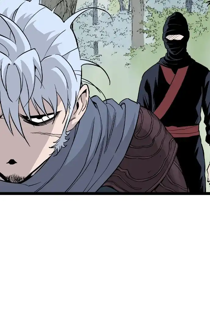 《阿修罗》第57话 第102页