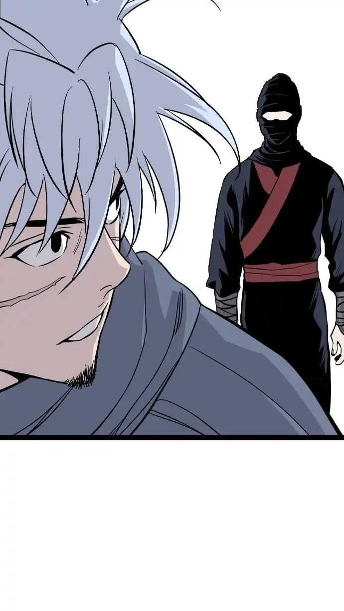 《阿修罗》第57话 第128页