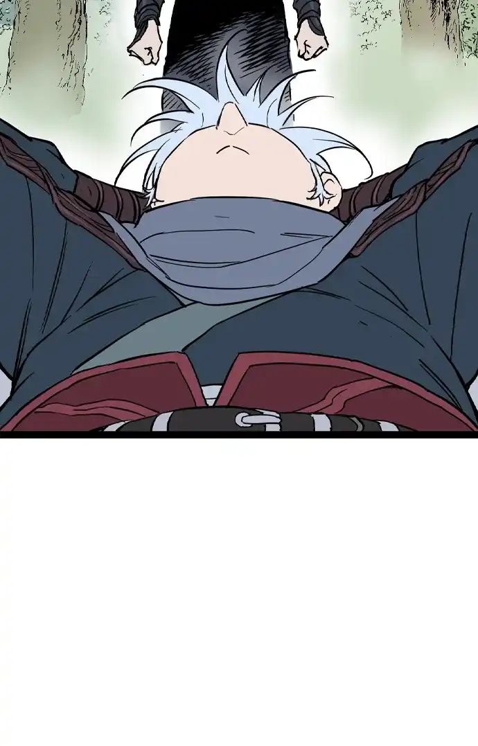 《阿修罗》第57话 第68页
