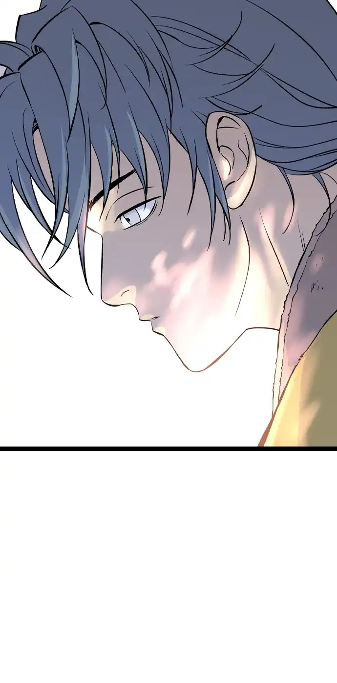 《阿修罗》第58话 第64页