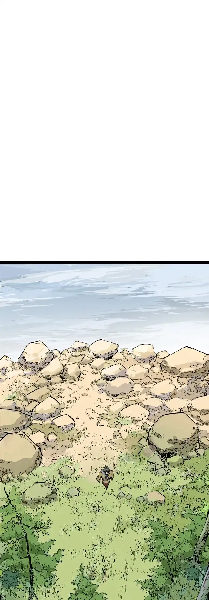 《阿修罗》第58话 第79页
