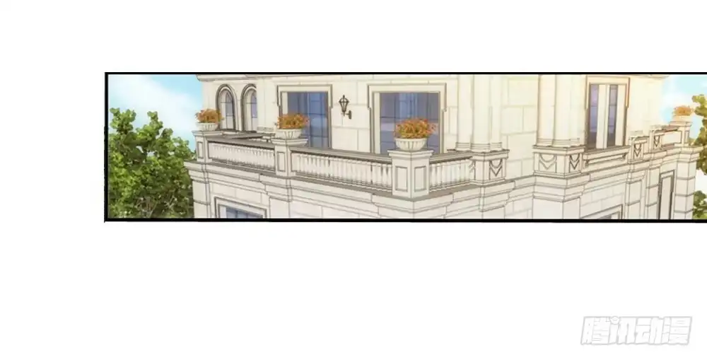 《霸道女总成长记》三百万豪华卧室 第25页