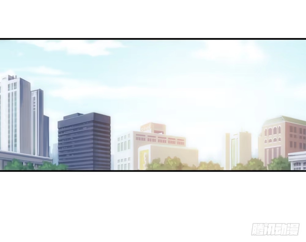 《霸道女总成长记》三百万豪华卧室 第28页