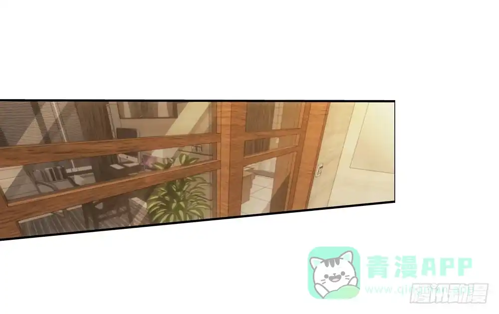 《霸道女总成长记》三百万豪华卧室 第26页