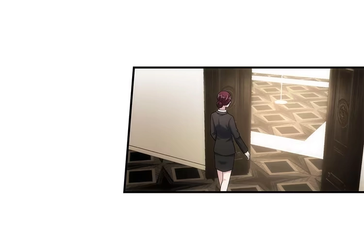 《霸道女总成长记》让人头疼的文件！ 第18页