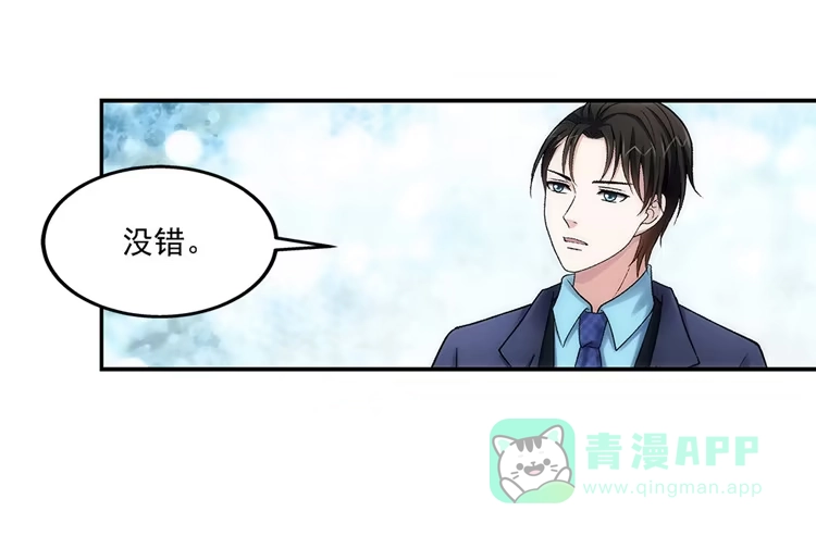 《霸道女总成长记》让人头疼的文件！ 第21页