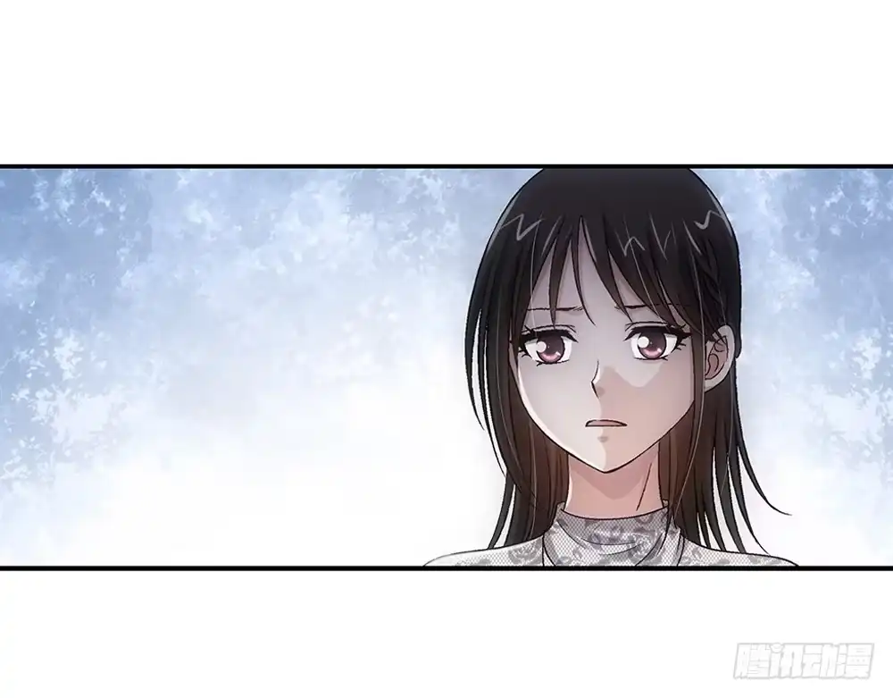 《霸道女总成长记》闯祸了~ 第18页