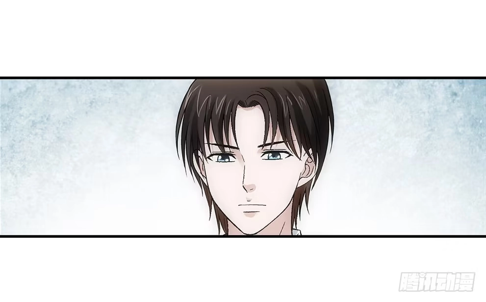 《霸道女总成长记》要去读书~ 第20页