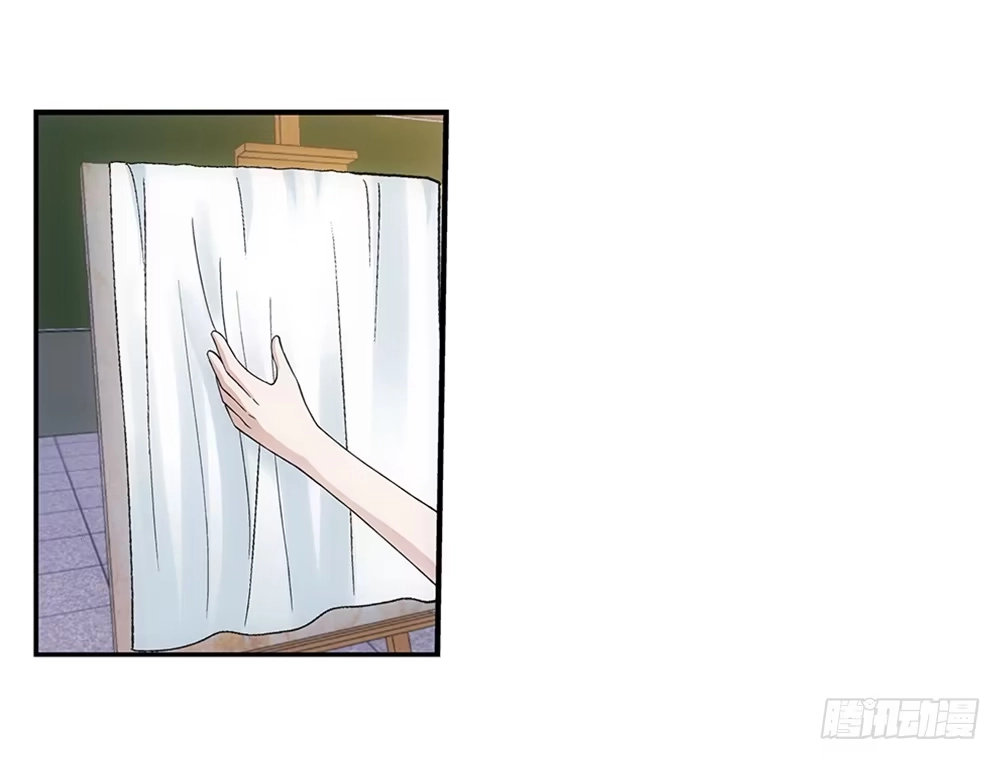 《霸道女总成长记》开学礼物~ 第9页