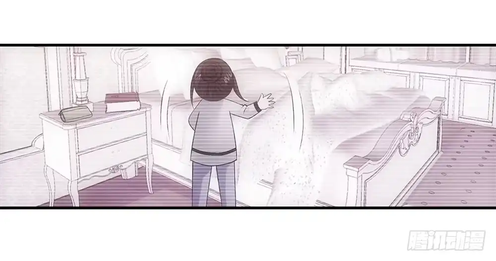 《霸道女总成长记》忘带钱包~ 第25页