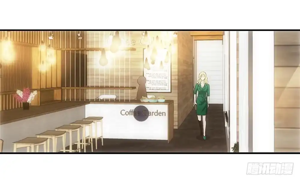 《霸道女总成长记》插曲~ 第14页