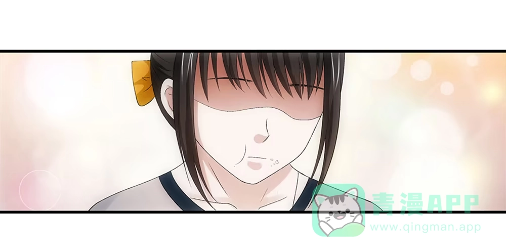 《霸道女总成长记》插曲~ 第6页