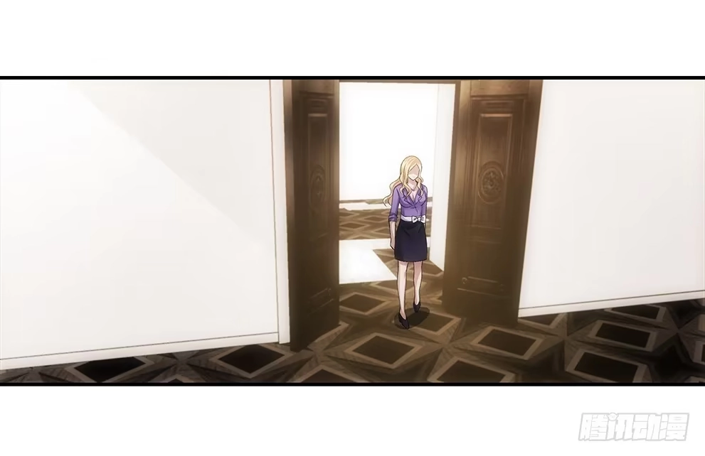 《霸道女总成长记》喜欢你要等多久？ 第30页